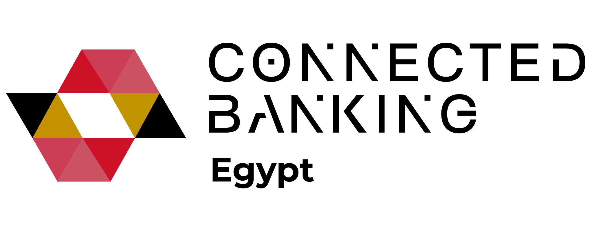 Connected Banking 2024
